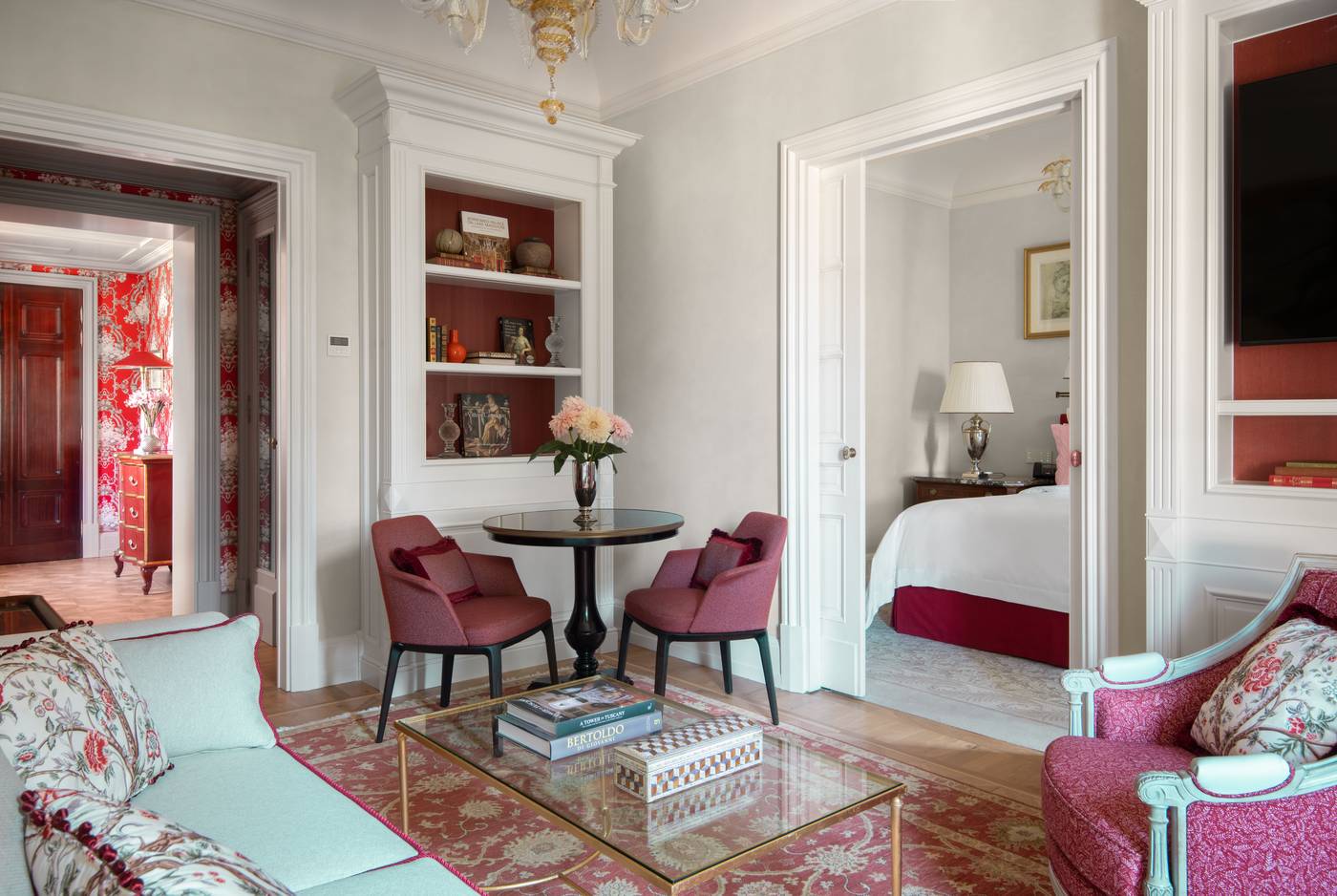 Four-Seasons-Hotel-Florence-Room-33