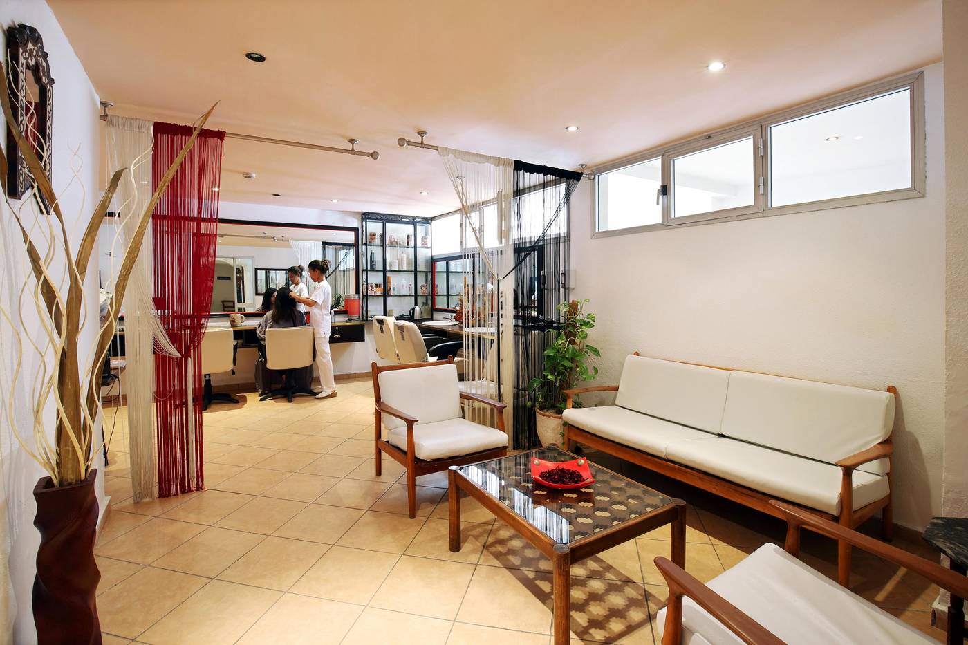 Anezi-Tower-Sports-and-Entertainment-29