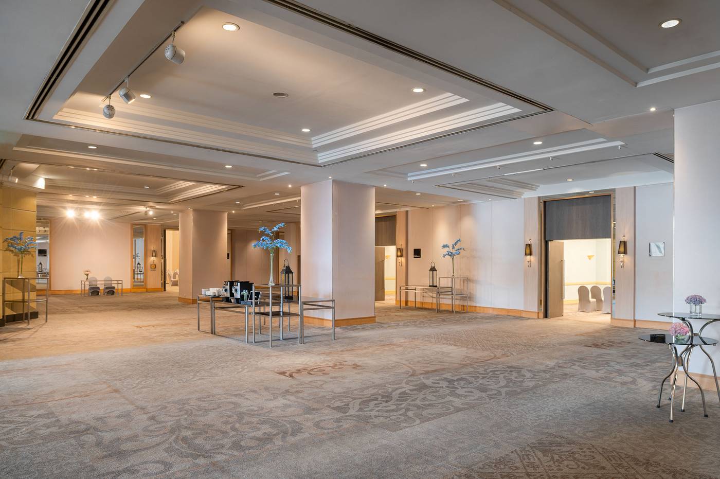 Swissotel-Bangkok-Ratchada-Conferences-5