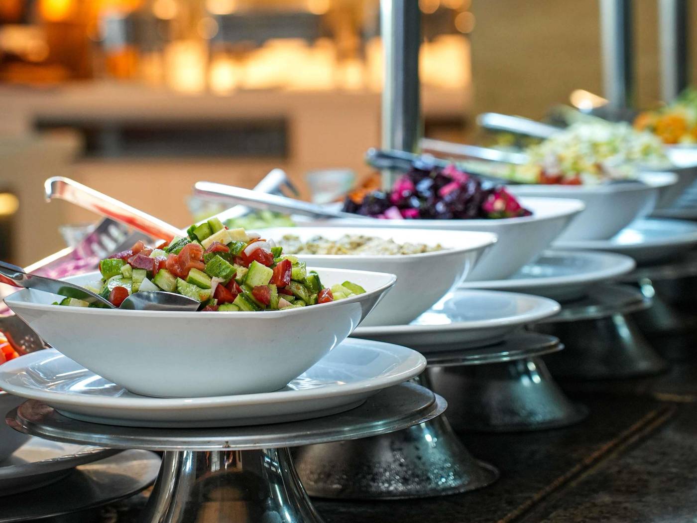 Novotel-Tunis-Restaurant-61