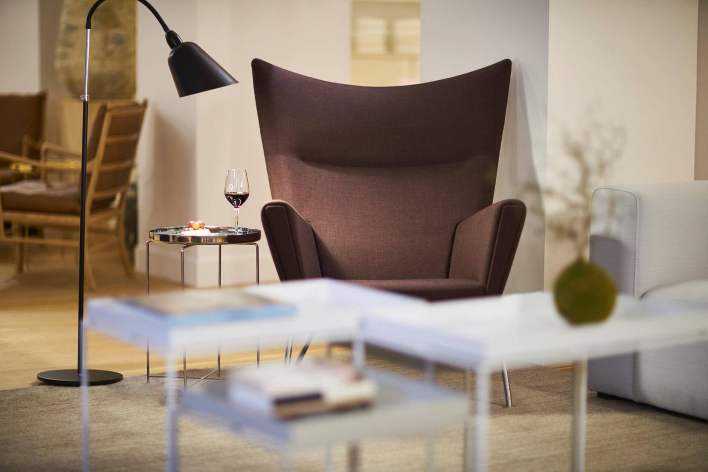 9hotel-Republique-Bar-17