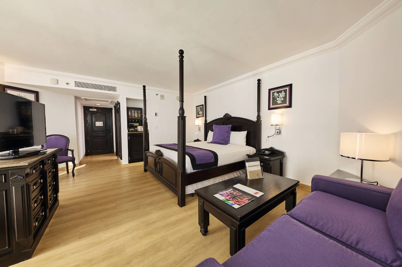 Riu-Paradise-Island---Adults-Only-Room-19