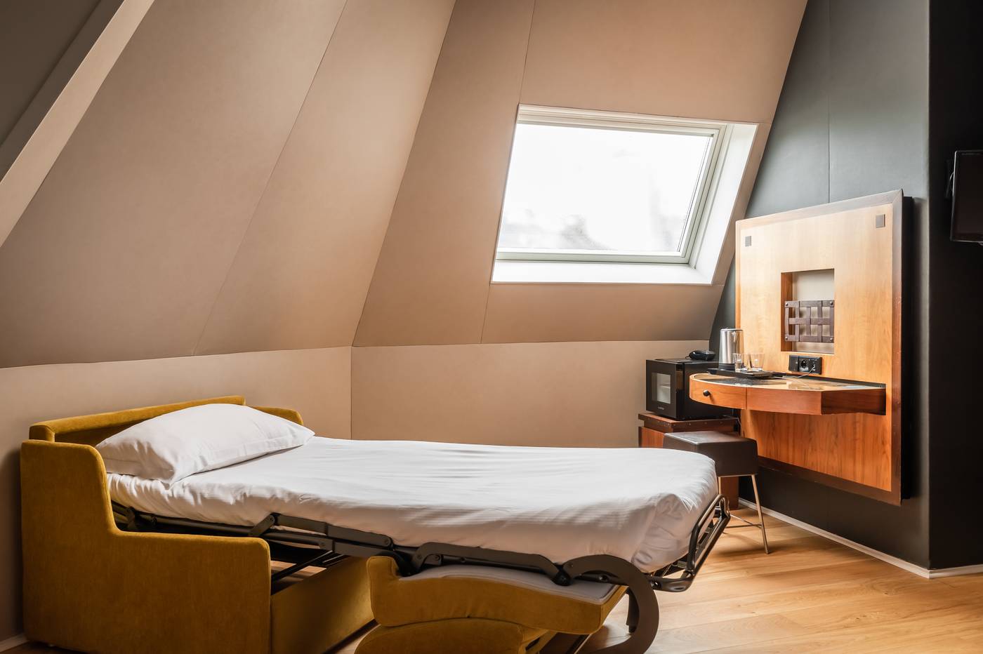 Chateaudun-Opera-Room-3