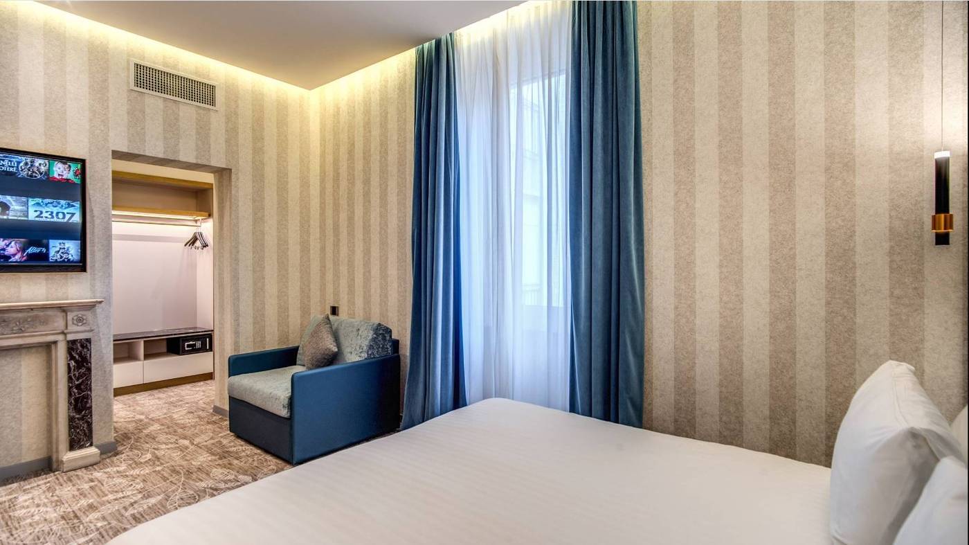CC-Palace-Hotel-Room-23