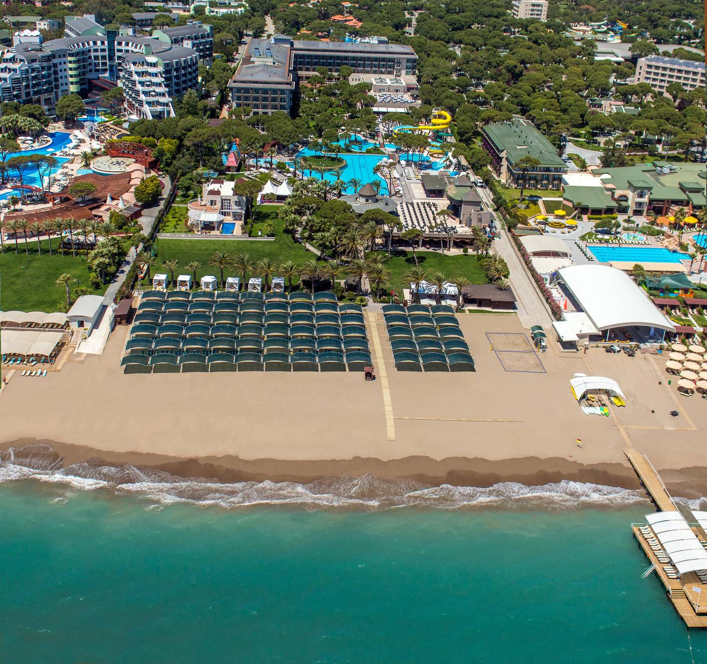 Papillon-Ayscha-Hotel-Beach-117