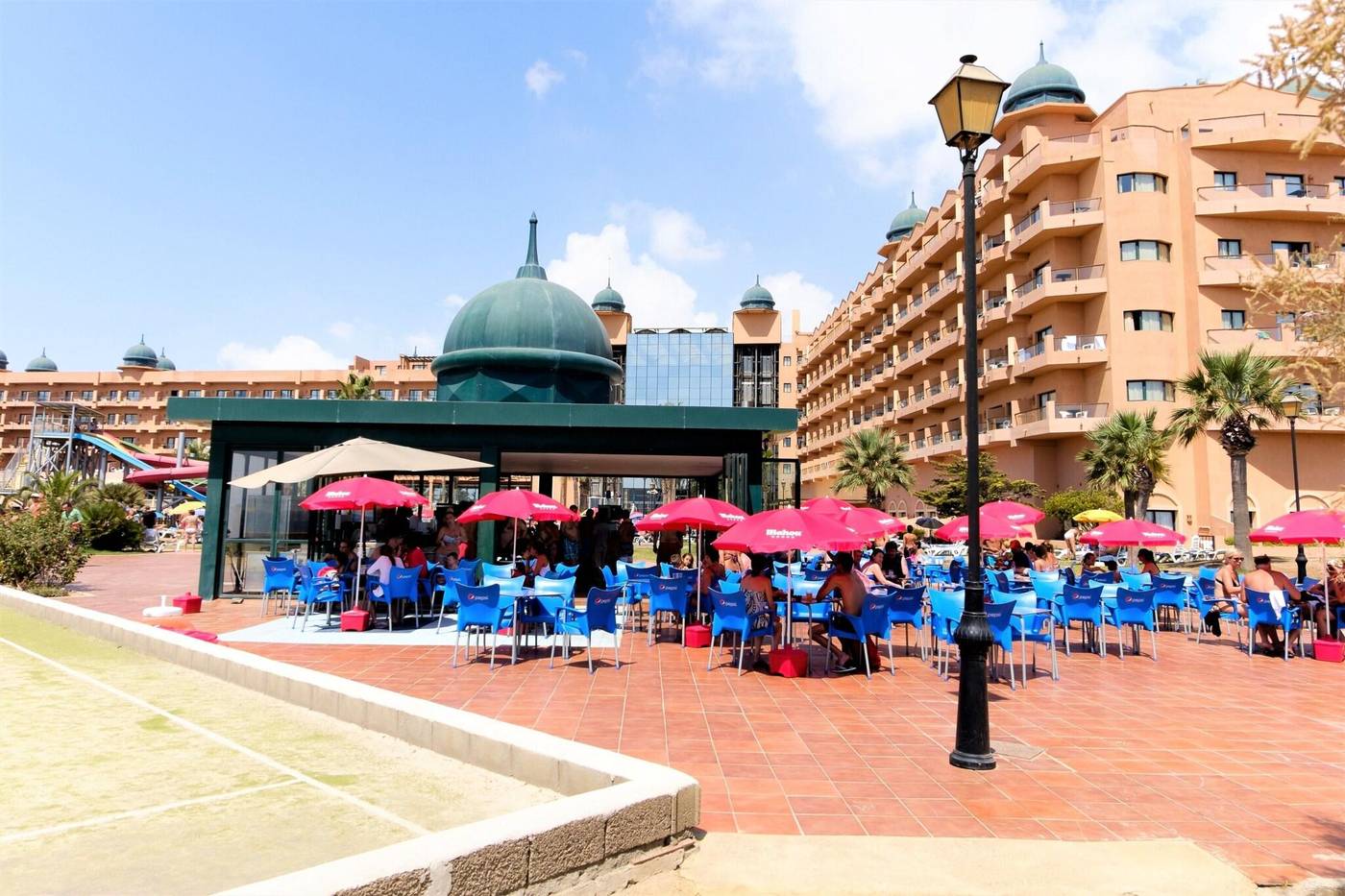 Alegria-Colonial-Mar-Terrace-12