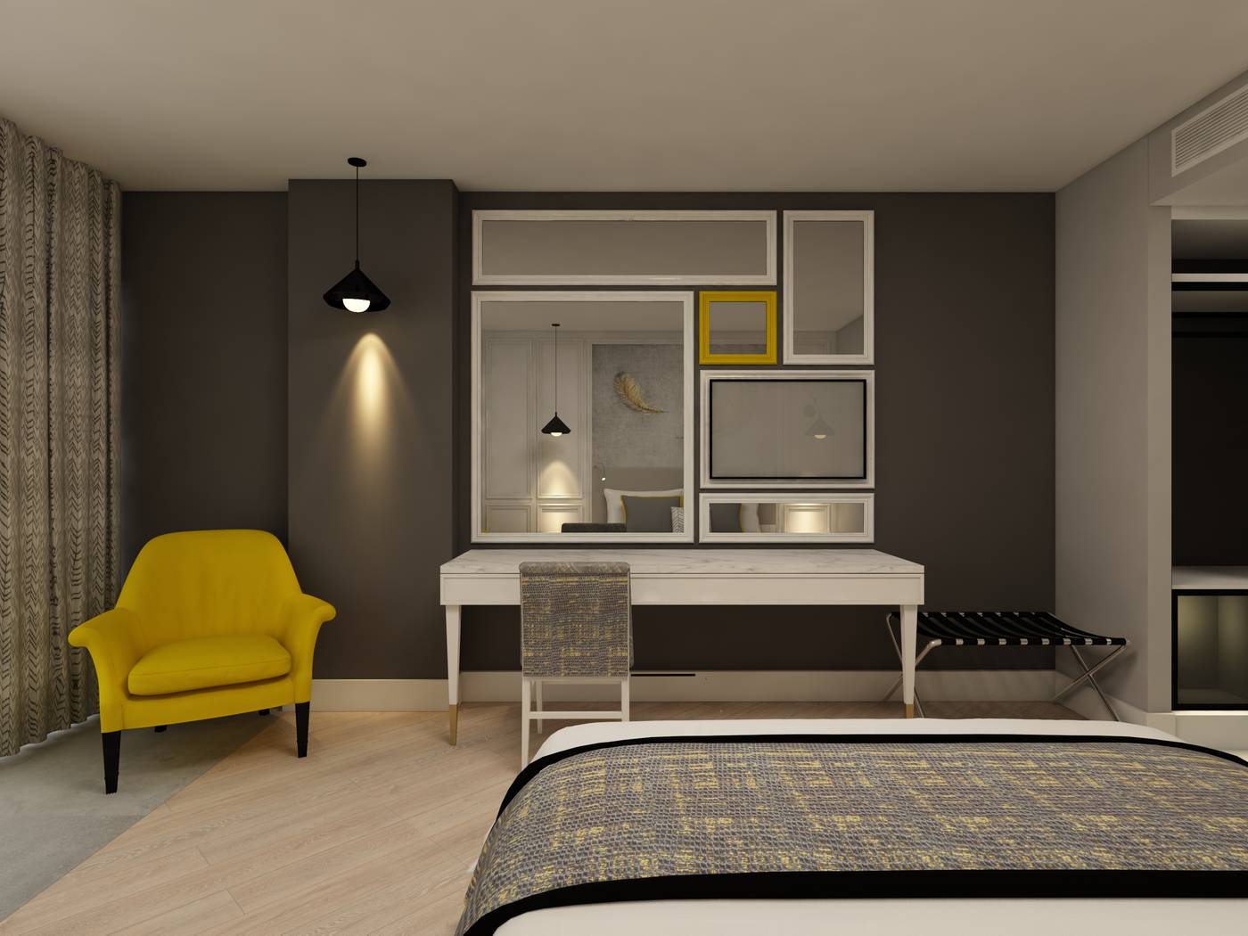 The-Raga-Side-Hotel-Room-23