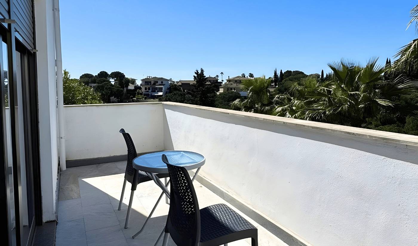 10.12.25 DWO Finca Los Abetos