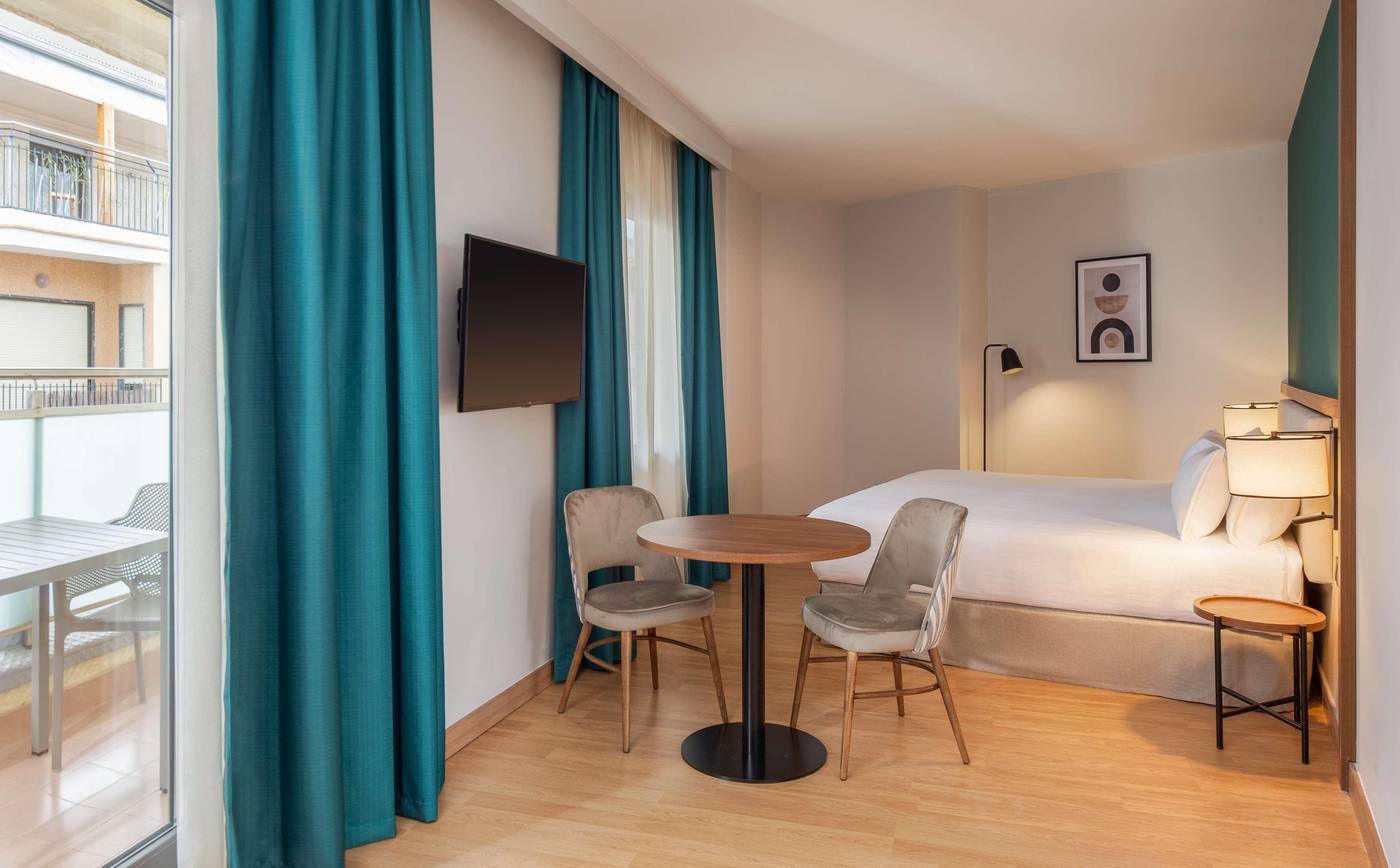 TRYP-Ciudad-de-Elche-Hotel-Room-25