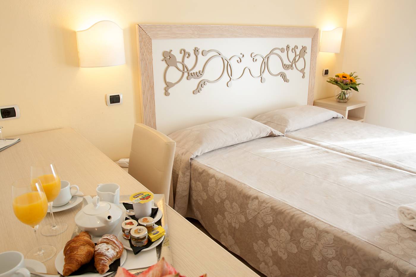 Hotel-Corte-Rosada-Resort-and-Spa---Adults-Only-Room-30