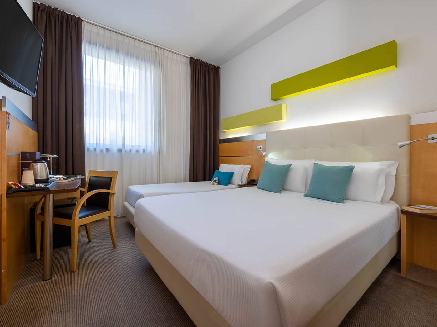 iH-Hotels-Milano-Gioia-Room-23