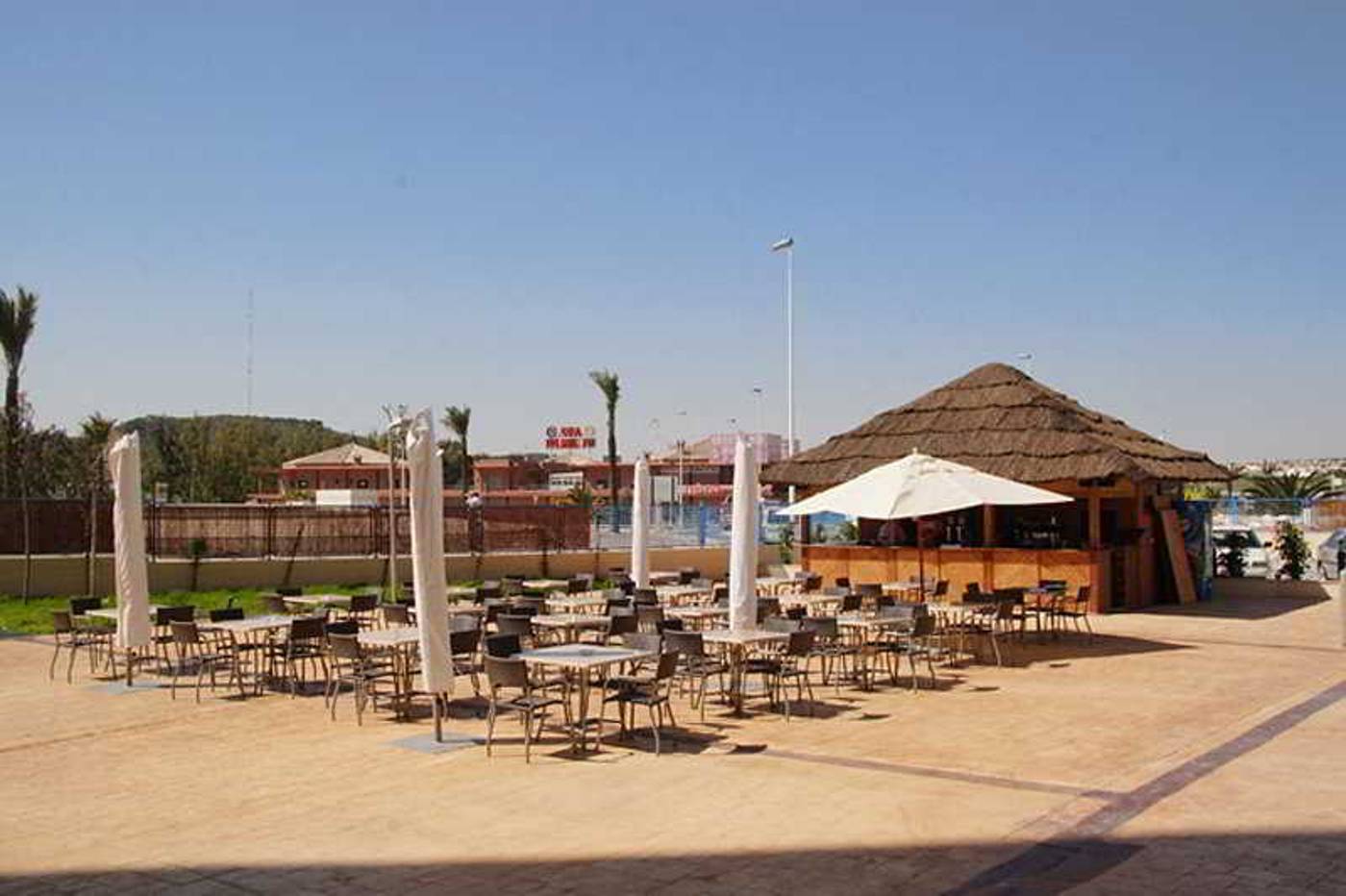 Europa-House-Sun-Beach-Terrace-9