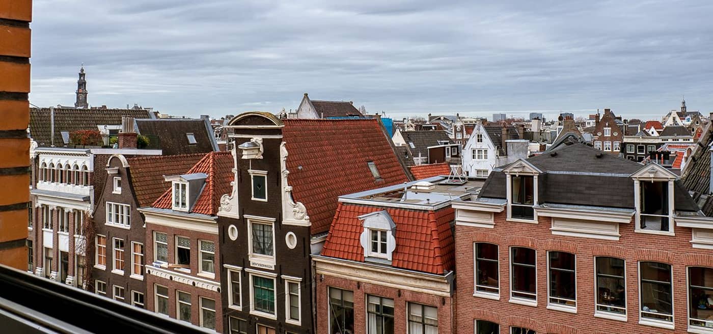 WestCord-City-Centre-Hotel-Amsterdam-Room-3