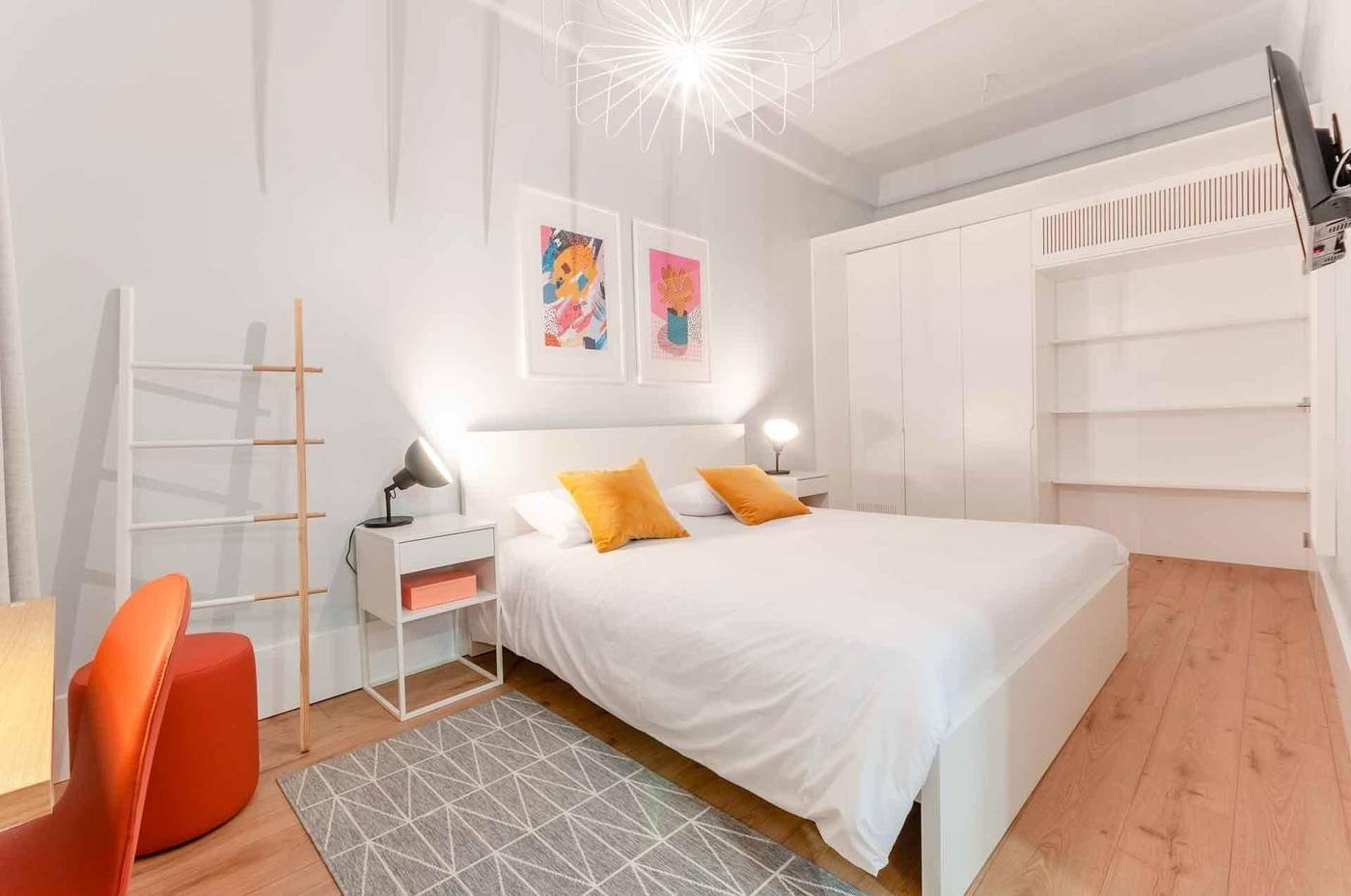 NLC-Rooms---Suites-Room-17