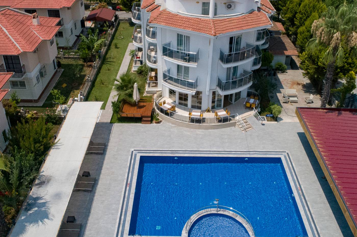 Nevada-Hotel---Spa-General-view-2