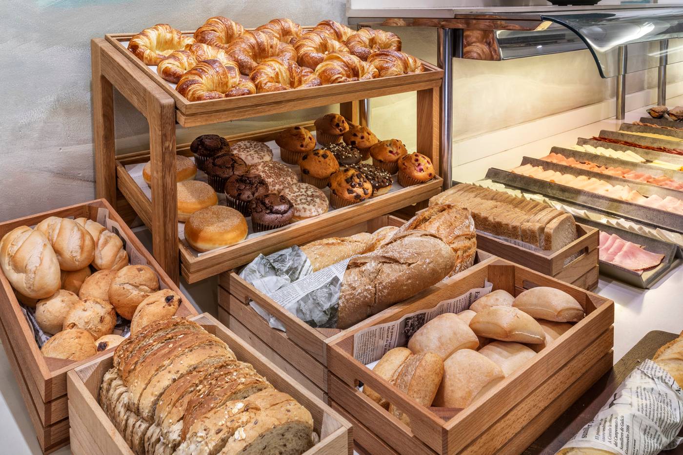 Catalonia-Goya-Restaurant-35