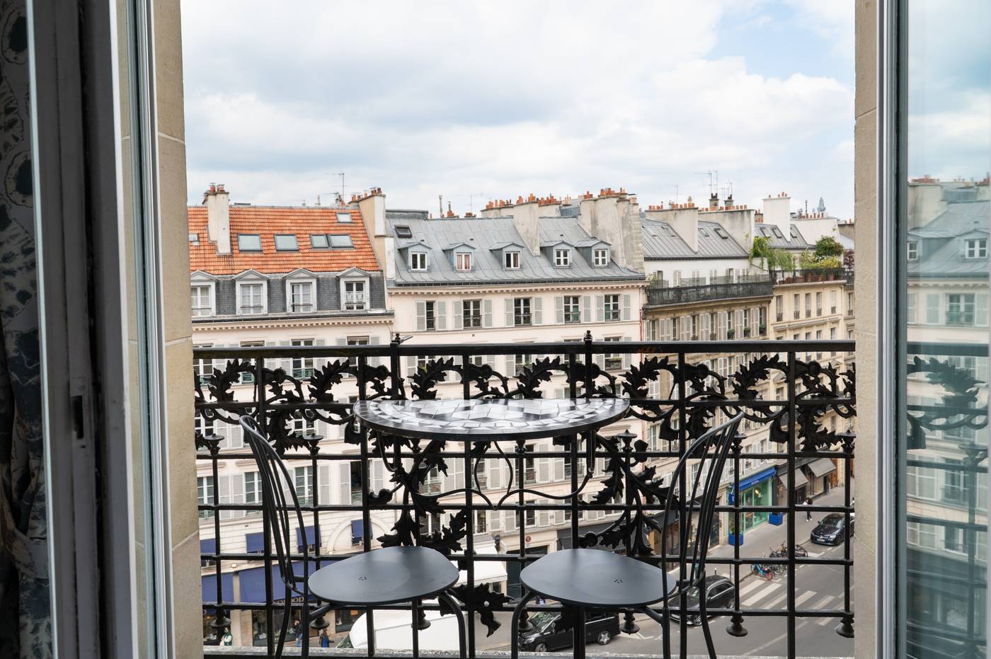 Hotel-Signature-Saint-Germain-des-Pres-Room-58