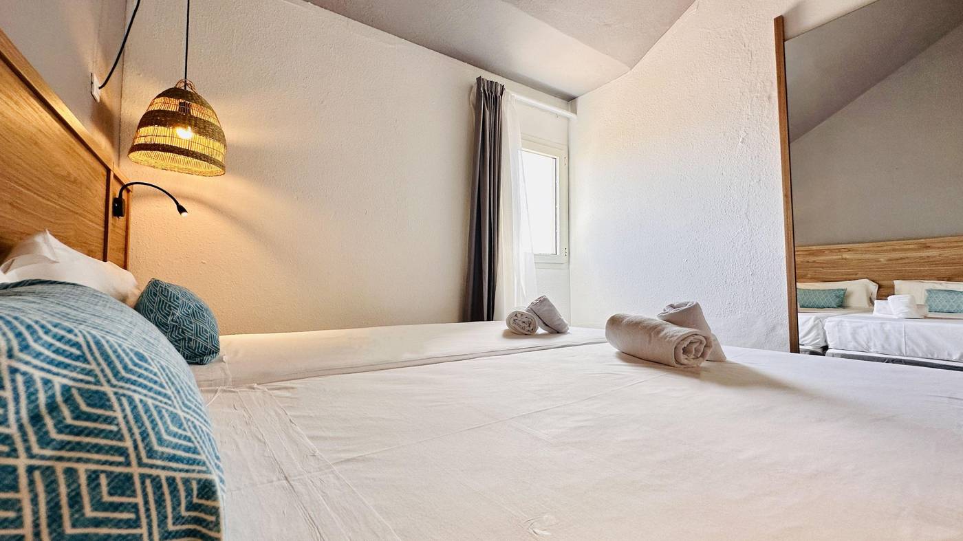 Club-Caleta-Dorada-Room-43