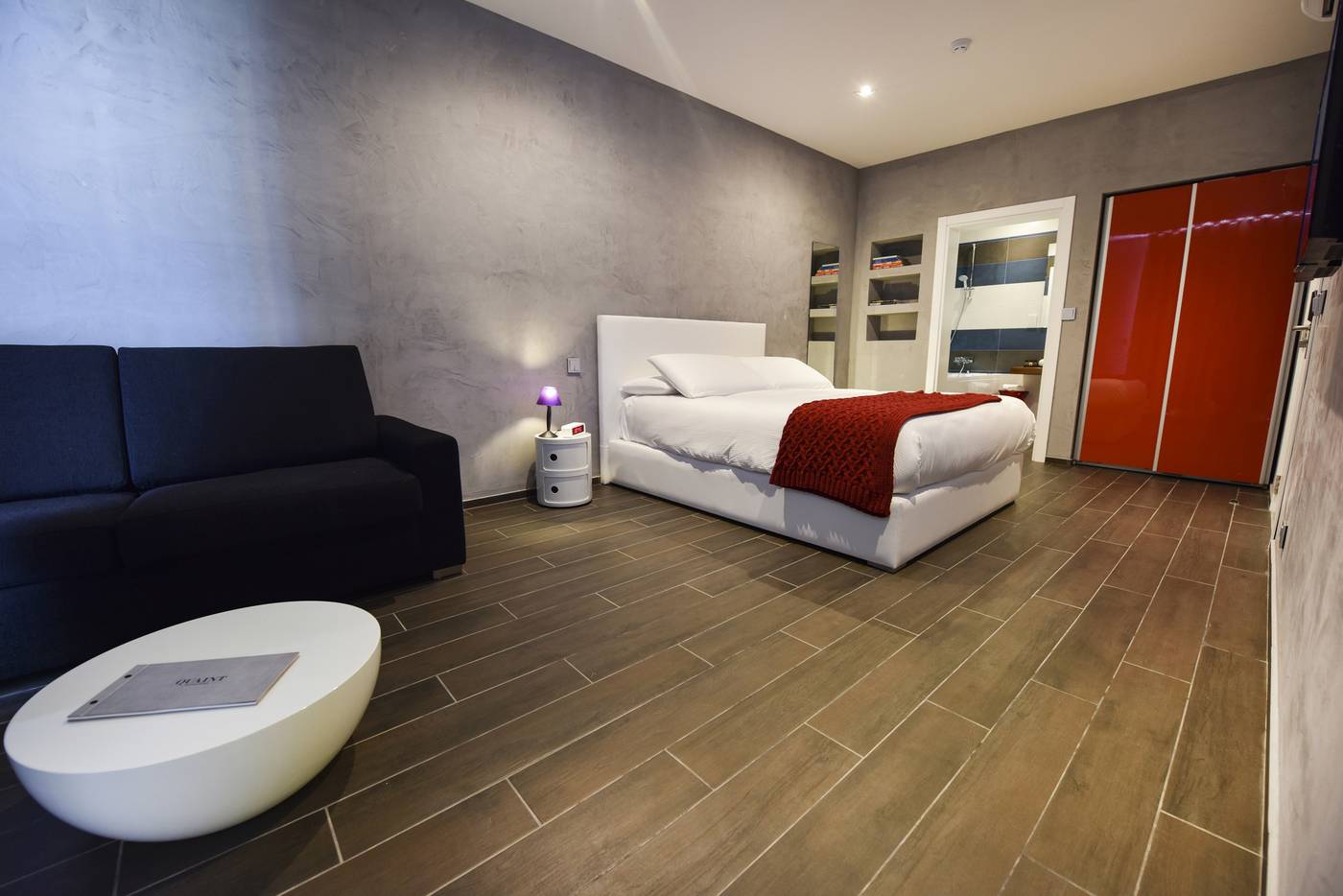 Quaint-Boutique-Hotel-Xewkija-Room-9