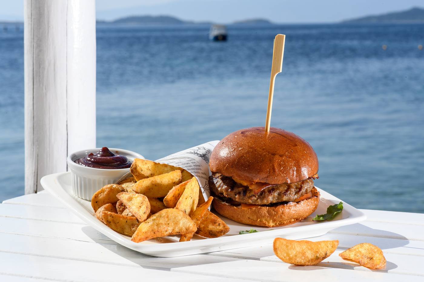 Akti-Ouranoupoli-Restaurant-13