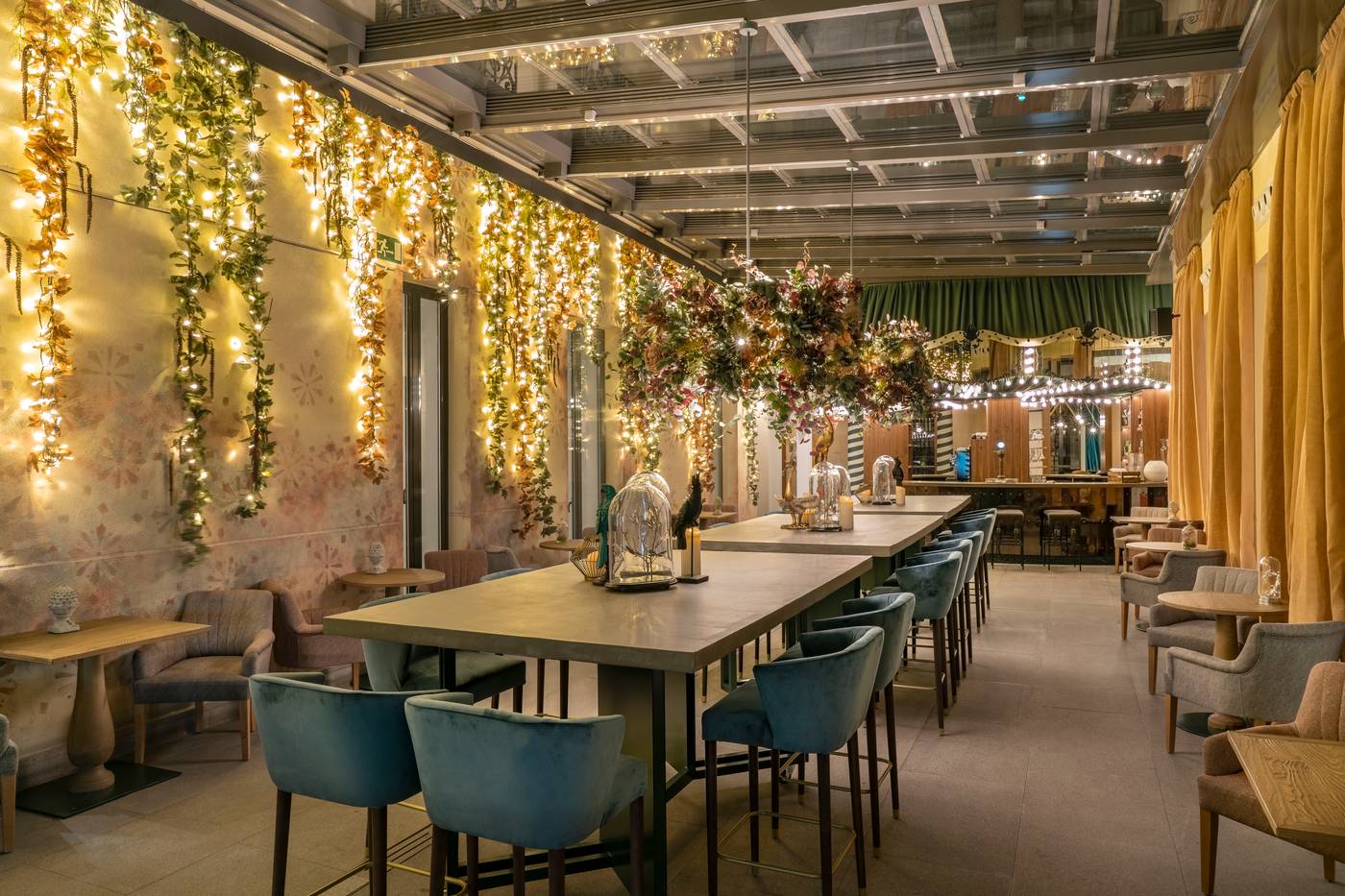 Vincci-Soho-Restaurant-18