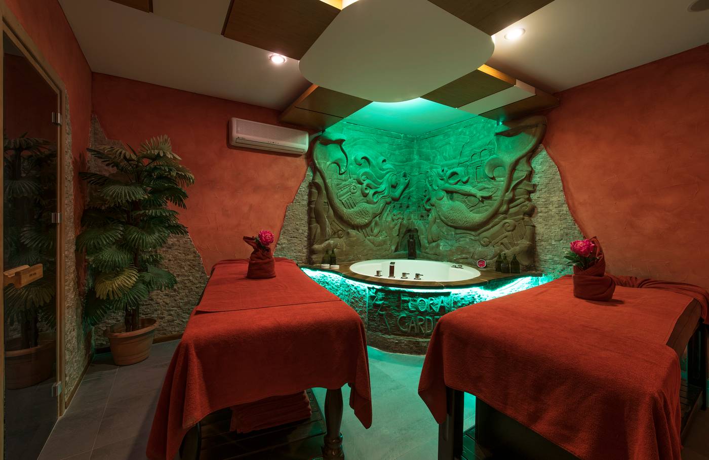 Sentido-Flora-Garden---Adults-Only-Sports-and-Entertainment-65