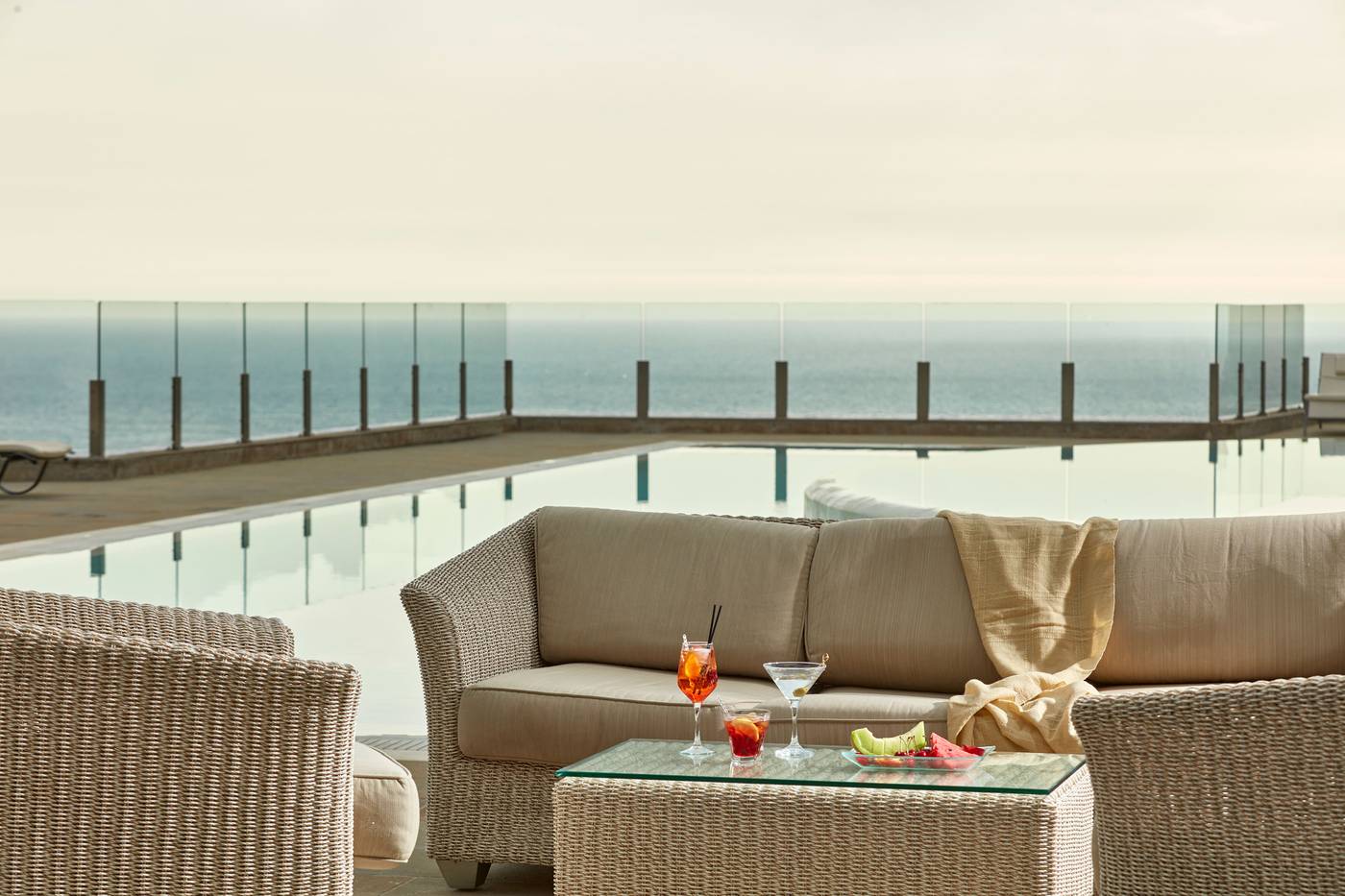 Atlantica-Grand-Mediterraneo-Resort---Spa-Bar-10