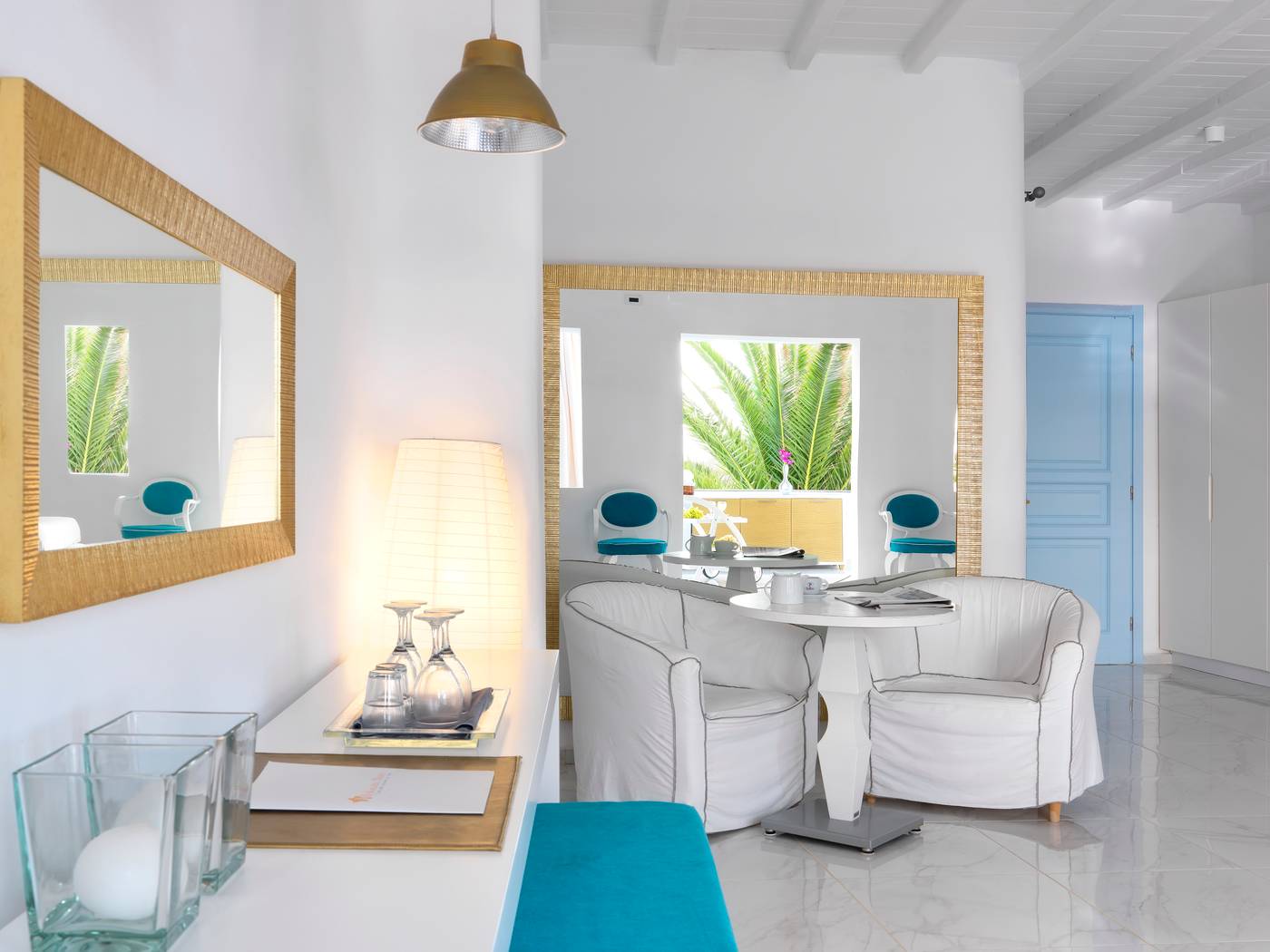 Mykonian-Mare-Boutique-Hotel-Room-73