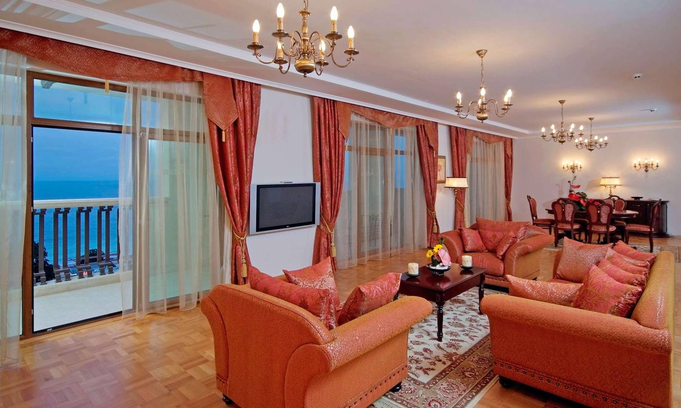 Melia-Grand-Hermitage-Room-49