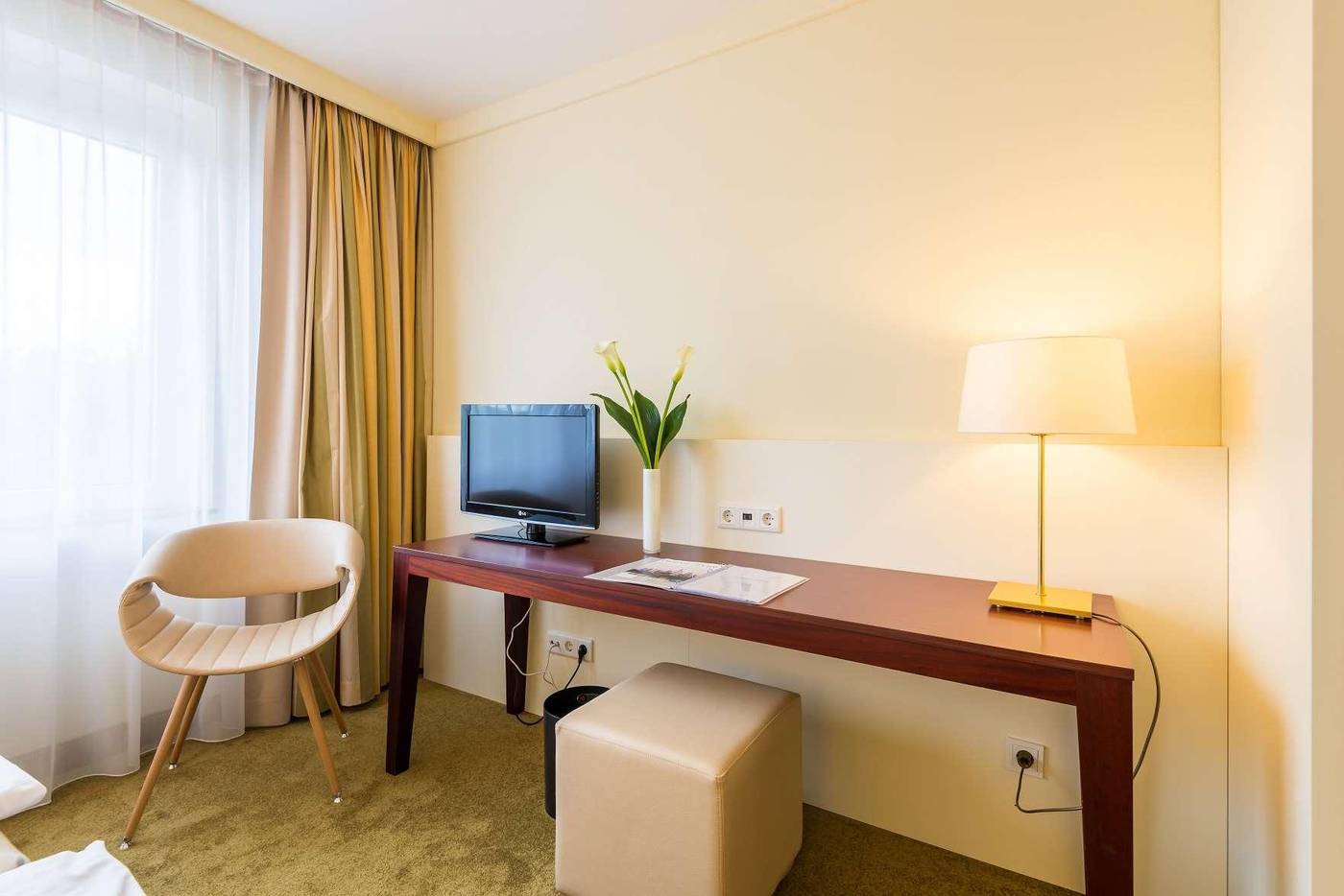 Relexa-Stuttgarter-Hof-General-view-6