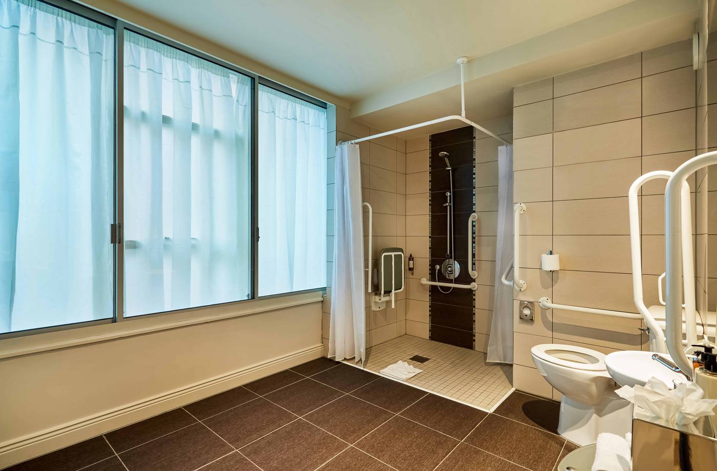 Temple-Bar-Inn-Room-24