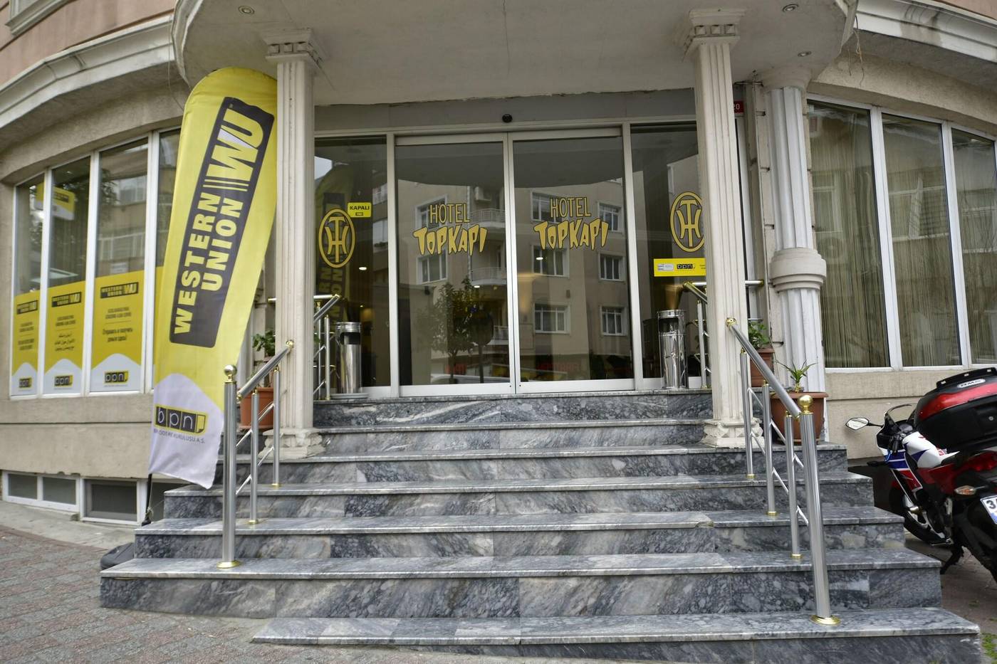 Hotel-Topkapi-General-view-37