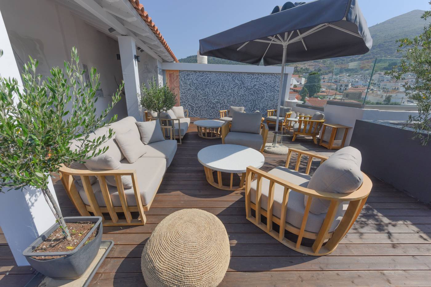 Samos-General-view-6