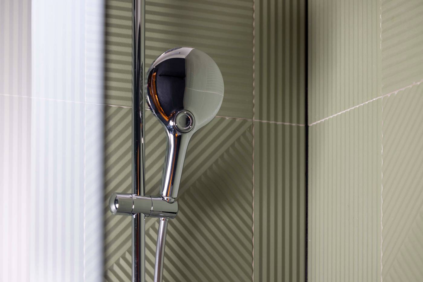 Paris-Art-Hotel-Quartier-Latin-By-Malone-Room-56