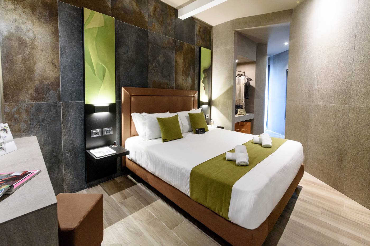 Just-Hotel-Milano-Room-2