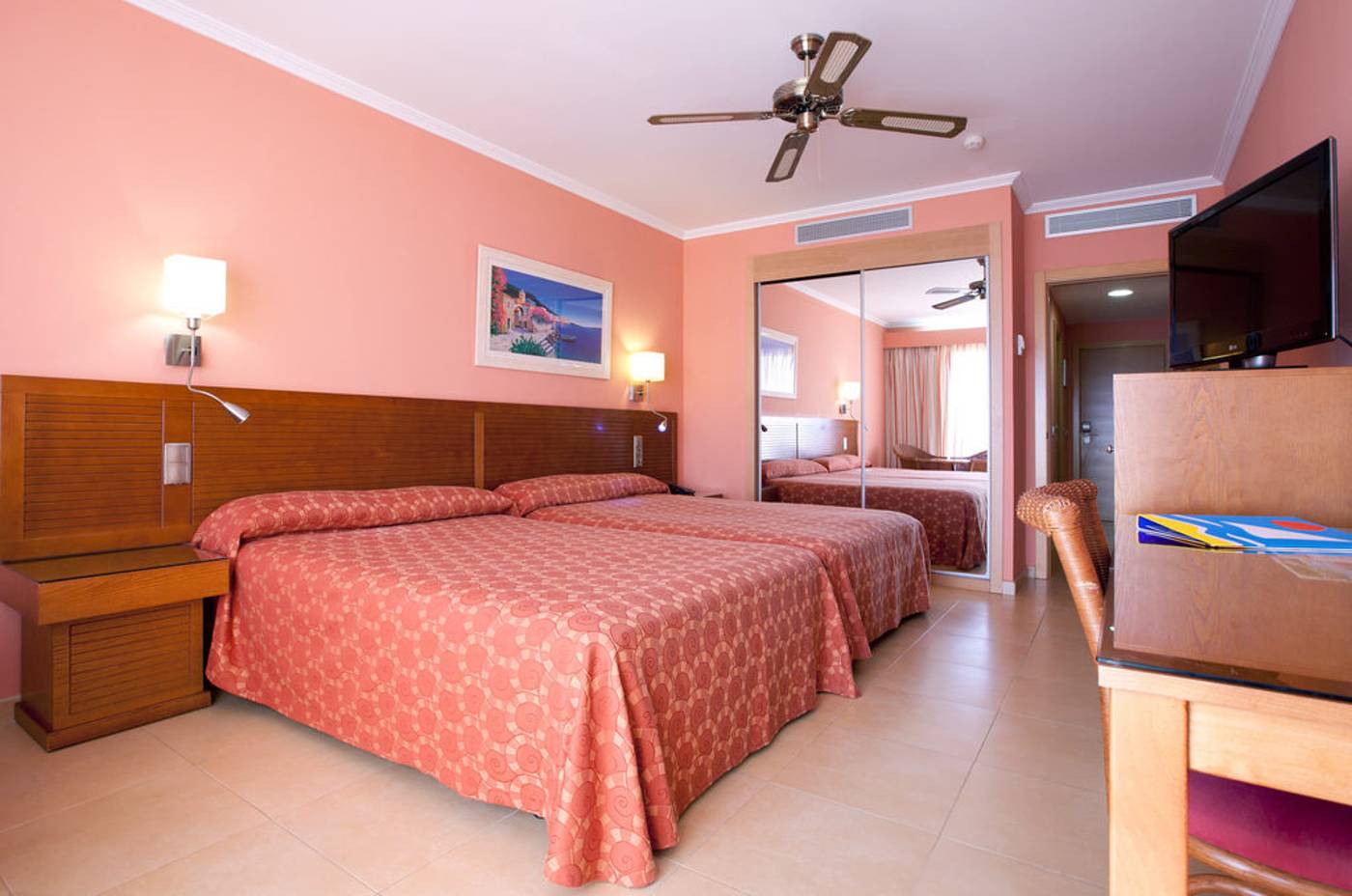 Playa-Marina-Spa-Hotel-Room-24