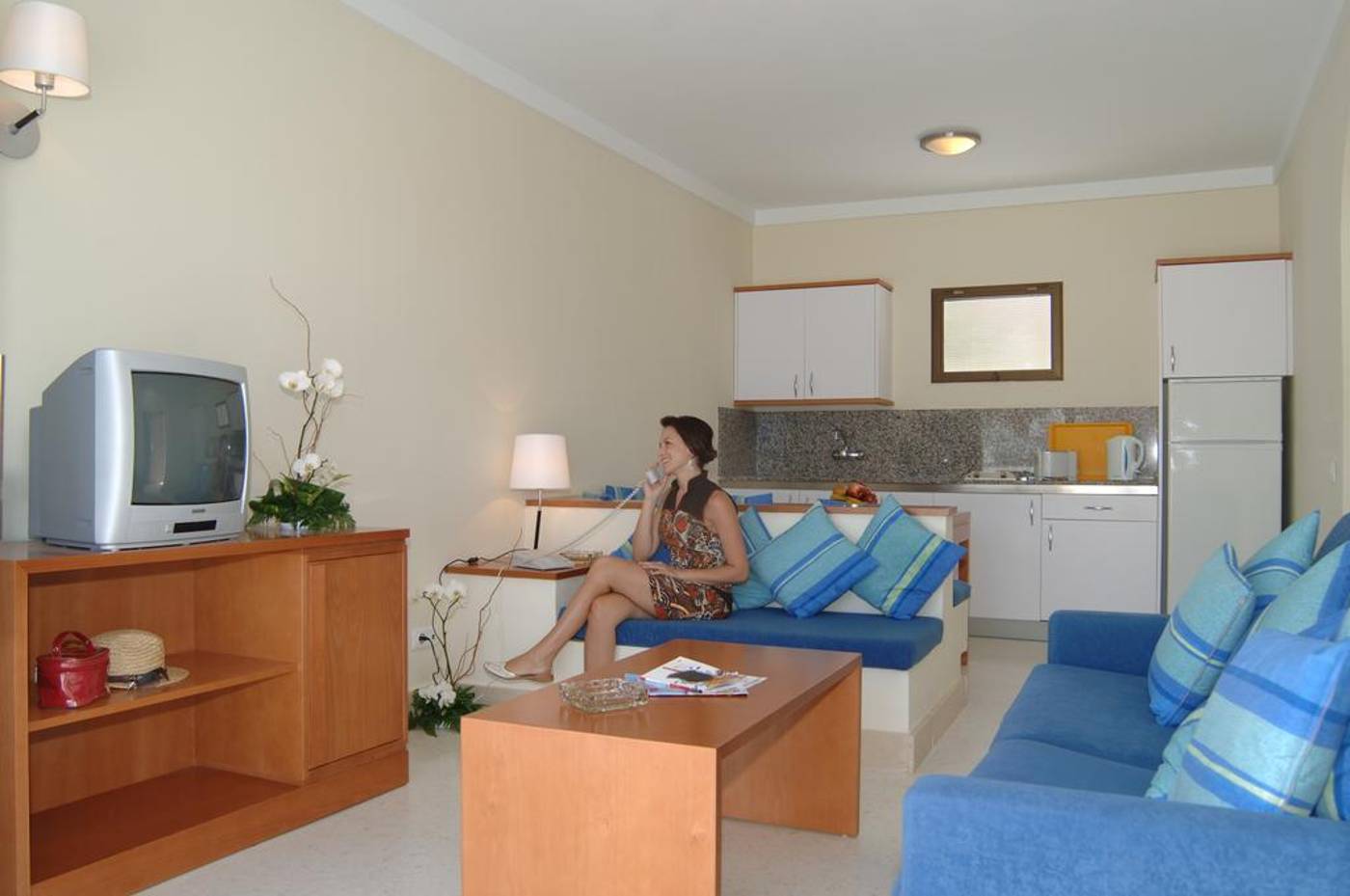 Tamanaco-General-view-5