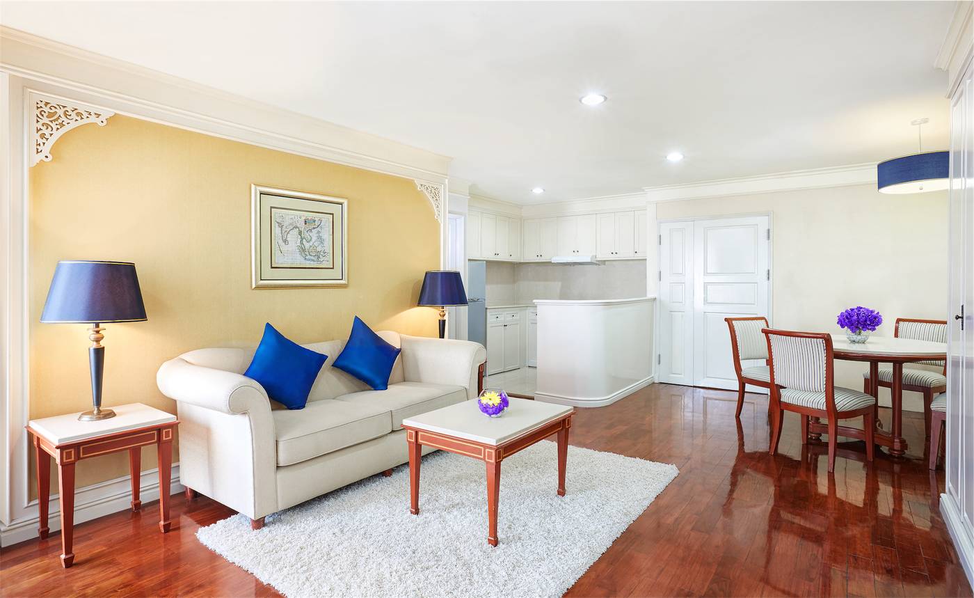 Centre-Point-Hotel-Sukumvit-10-Room-10