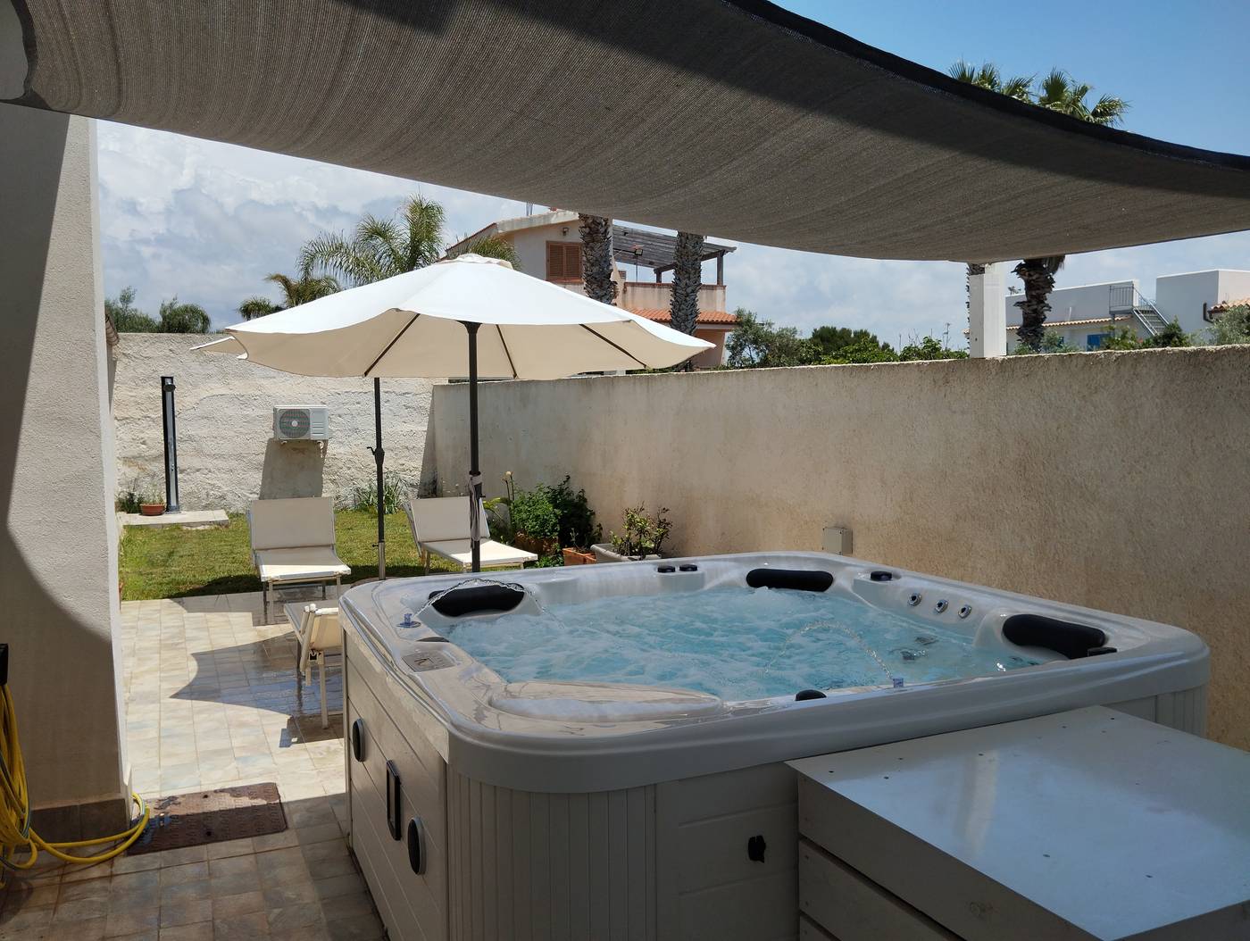 Signorino-Eco-Resort---spa-General-view-12