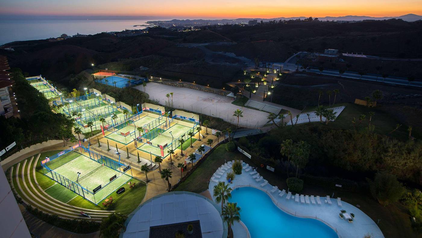 Higueron-Hotel-Malaga--Curio-Collection-by-Hilton---Adults-Recommended-Sports-and-Entertainment-6