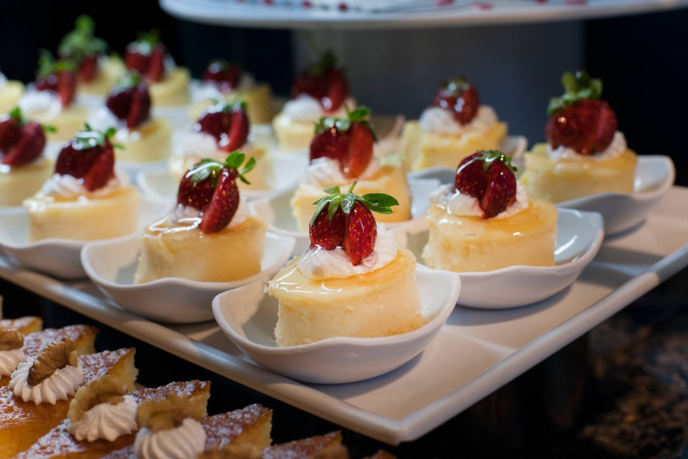 Sirene-Belek-Golf---Wellness-Room-80