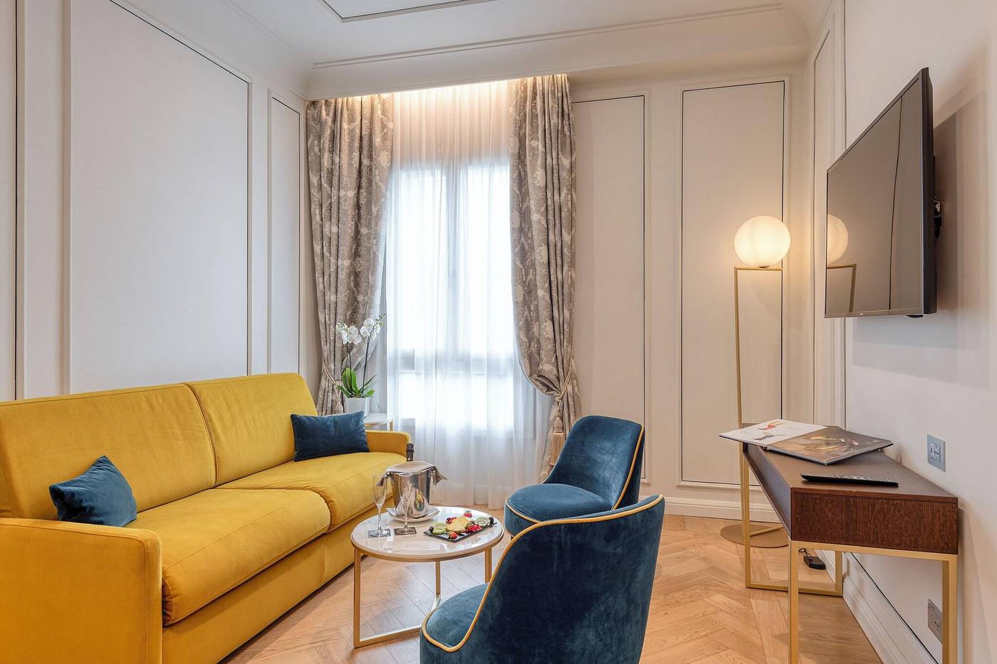 H10-Palazzo-Canova-Room-27