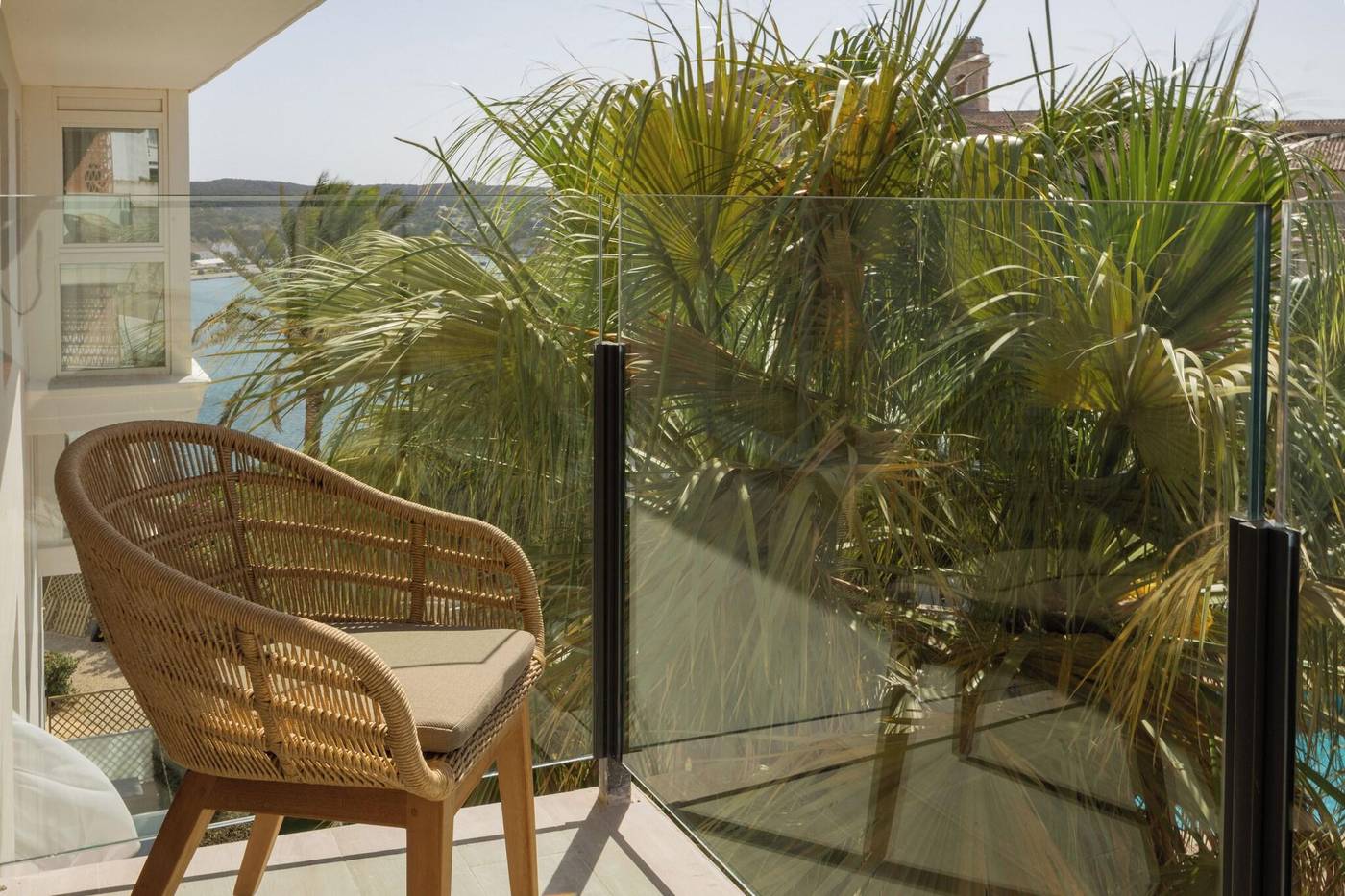 Catalonia-Mirador-des-Port-Room-90