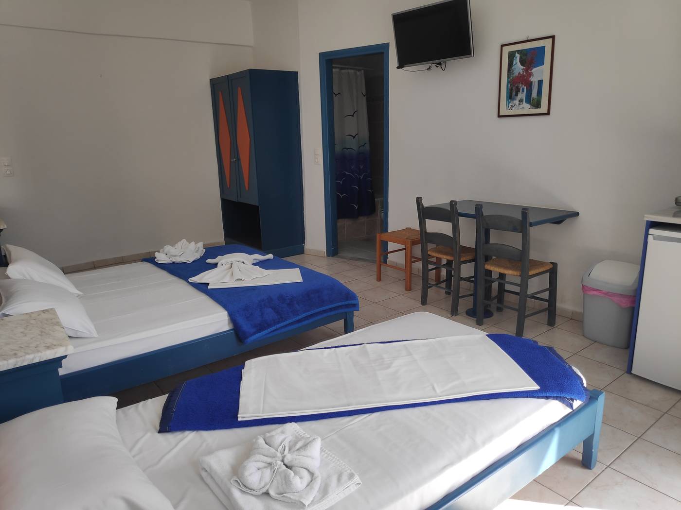 Leonidas-Room-14