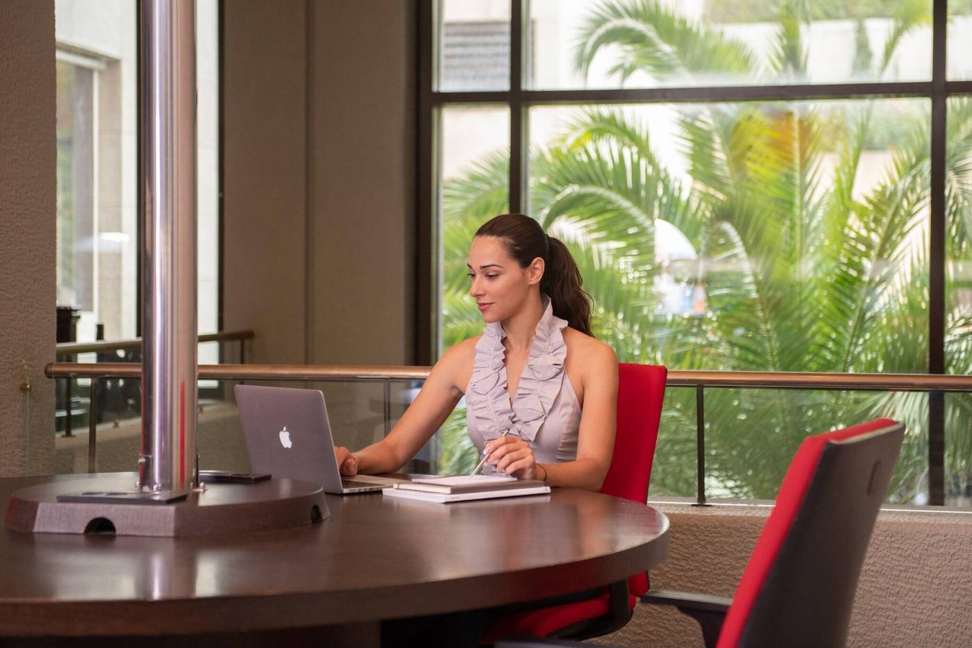 Sheraton-Rhodes-Resort-Conferences-59