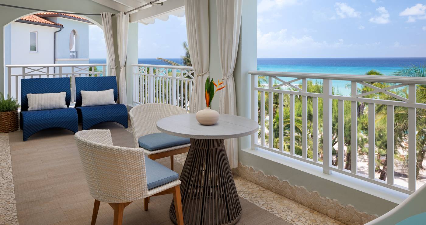 Sandals-Barbados---Adults-Only-General-view-64