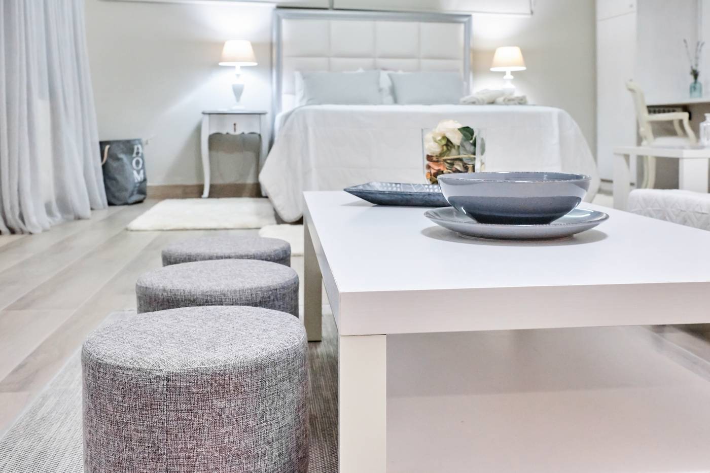 Villa-Mare-Monte-Room-60