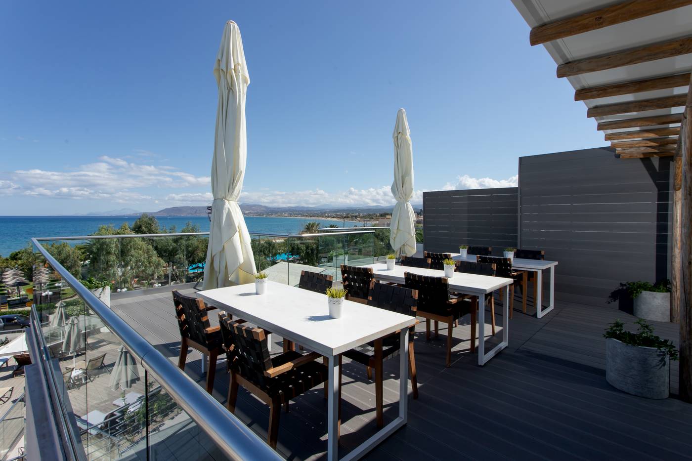 Georgioupolis-Beach-Hotel-Terrace-56