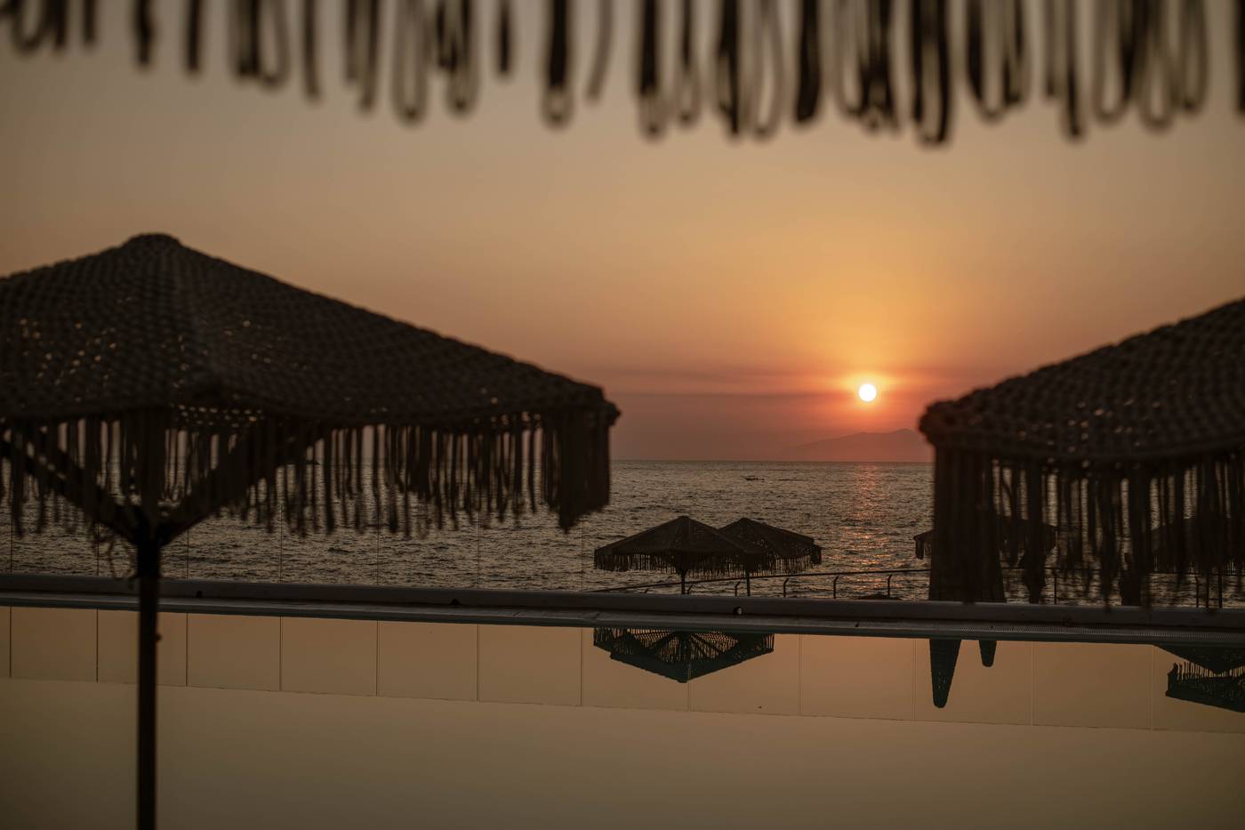 Maya-Beach-Resort-General-view-60