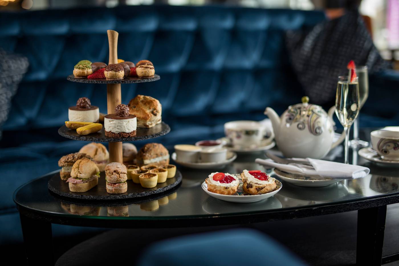 Sandymount-Hotel-Restaurant-24